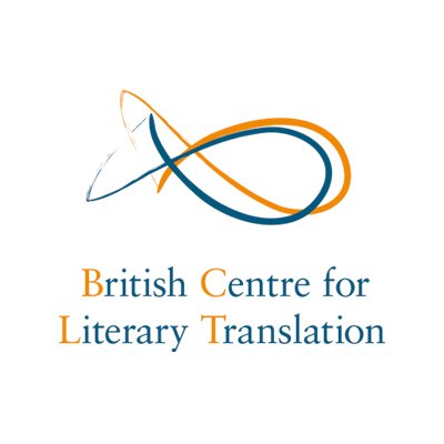 British Centre for Literary Translation